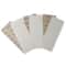 Papier abrasif à grains très fins de Craft Smart